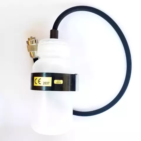 GARRAFA DE AGUA FUJINON WT-2 - COMPATIVEL/PARALELA - comprar online