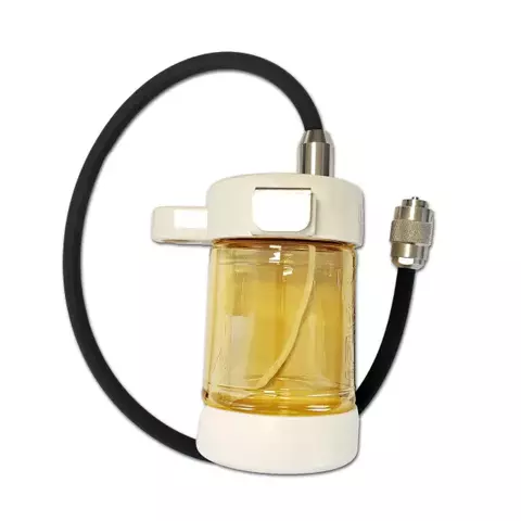 GARRAFA DE AGUA FUJINON WT4 COMPATÍVEL/PARALELA - comprar online