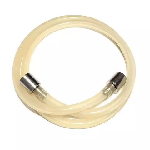 MANGUEIRA DE CO2 FUJINON CT-11G PARA GARRAFA DE AGUA CT-11G -ORIGINAL/ USADA - comprar online