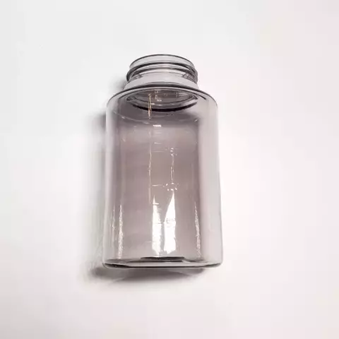 GARRAFA DE AGUA PENTAX OS-H2 ORIGINAL - MODELO ANTIGO - comprar online