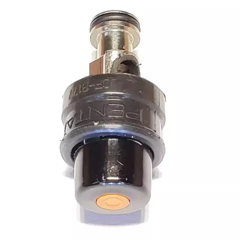 Válvula de aspiração/sucção Pentax OF-B177, compatível com as séries 70K e 80K.