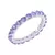 Anel Frintiny Roxo