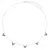 Colar Ivory - comprar online