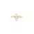 Anel Half Sunset - comprar online
