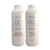 kit Deep Clean - 1 litro - comprar online