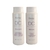 KIT DEEP CLEAN RP 300mL - comprar online