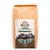 Yerba Mate Tres Generaciones Barbacua 500 Gr - comprar online