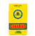 Yerba Mate Canarias 500 Gr (Importada) - comprar online