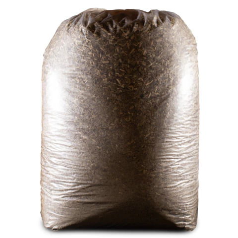 Yerba Mate Salto Bielakowicz Barbacua Bolsón 5 Kg - comprar online