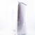 Yerba Mate Don Wallentin Barbacua 1 Kg - comprar online