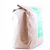 Yerba Mate Barbacua  Amanecer Campero 1 Kg