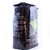 Yerba Mate Tyga con Moringa 500 Gr - comprar online