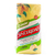 Yerba Mate Sinceridad Limón Compuesta 500 Gr