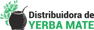 Distribuidora de Yerba Mate