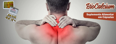 Imagem do banner rotativo 1