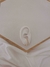 Piercing fake folheado - comprar online