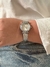 Relogio Casual - comprar online