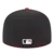 ¡2 Gorras New Era por el Precio de Una!