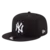 ¡2 Gorras New Era por el Precio de Una! - comprar online