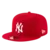¡2 Gorras New Era por el Precio de Una! en internet