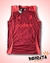 Imagen de 2 Remeras River Plate Essentials + 1 Musculosa Entrenamiento