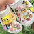 Promo Imperdible - Crocs 2x1 + Pines de Regalo - comprar online