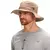 ¡2x1 en Sombreros Australianos The North Face + Lentes Deportivos De Regalo! en internet