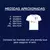 CAMISETA TITULAR BOCA 2025 | ¡OFERTA 2x1! en internet