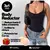 3x1 EN BODYS REDUCTORES + REGALO EXCLUSIVO - comprar online