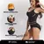 3x1 EN BODYS REDUCTORES + REGALO EXCLUSIVO en internet