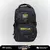 Mochila Premium CATERPILLAR + Vaso Stanley Con Parlante Bluethoot de Regalo! en internet