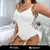 3x1 EN BODYS REDUCTORES + REGALO EXCLUSIVO - Bendita