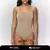 3x1 EN BODYS REDUCTORES + REGALO EXCLUSIVO - tienda online