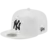 ¡2 Gorras New Era por el Precio de Una! - tienda online
