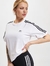 Zapatillas Adidas Galaxy G7 + Remera Retro De Regalo - comprar online