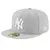 Imagen de ¡2 Gorras New Era por el Precio de Una!