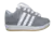 Adidas Campus 2x1 + 2 Pares de Media de Regalo - Bendita