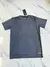 Conjunto Under Urmour Importado - comprar online