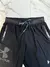 Conjunto Under Urmour Importado - tienda online