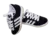 Adidas Campus 2x1 + 2 Pares de Media de Regalo