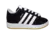 Adidas Campus 2x1 + 2 Pares de Media de Regalo - comprar online