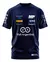 CAMISETA FRANCO COLAPINTO WILLIAMS 2024 - PREMIUM - comprar online