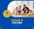 Hogar & Cocina
