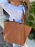 Shopper Bag Eloise
