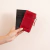 Portatarjetas Tate - Black Horn Leather Goods