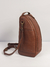 Matera mochila Morgan para termos de 1.5 L.