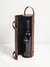 ⭐️ NEW IN ⭐ Portavinos Winchester - comprar online