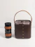 Eliza Basket Matera - online store