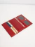 Billetera Sophia - comprar online