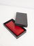 Billetera Sophia - Black Horn Leather Goods
